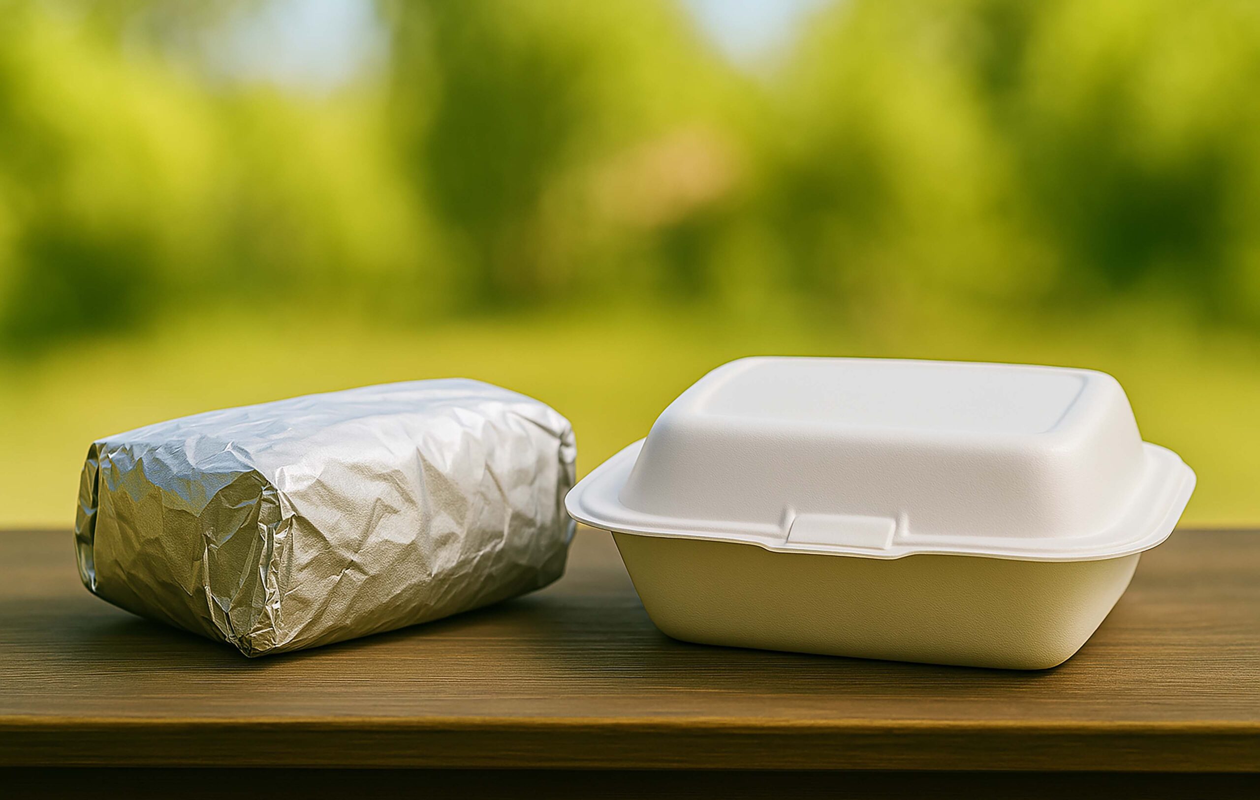 Sasfeszek-2025-elviteles-akcio-4k