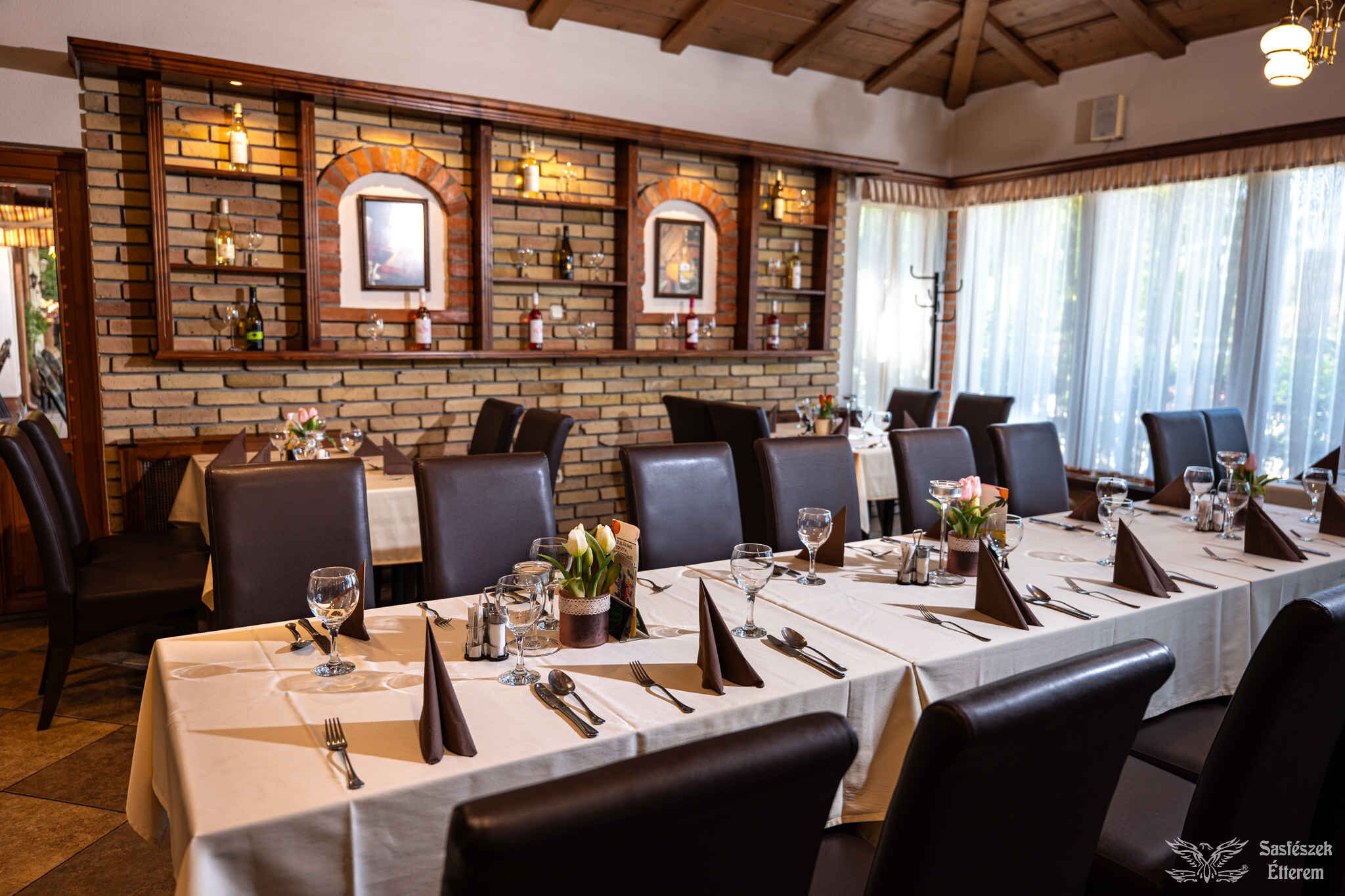 Sasfészek_Képgaléria