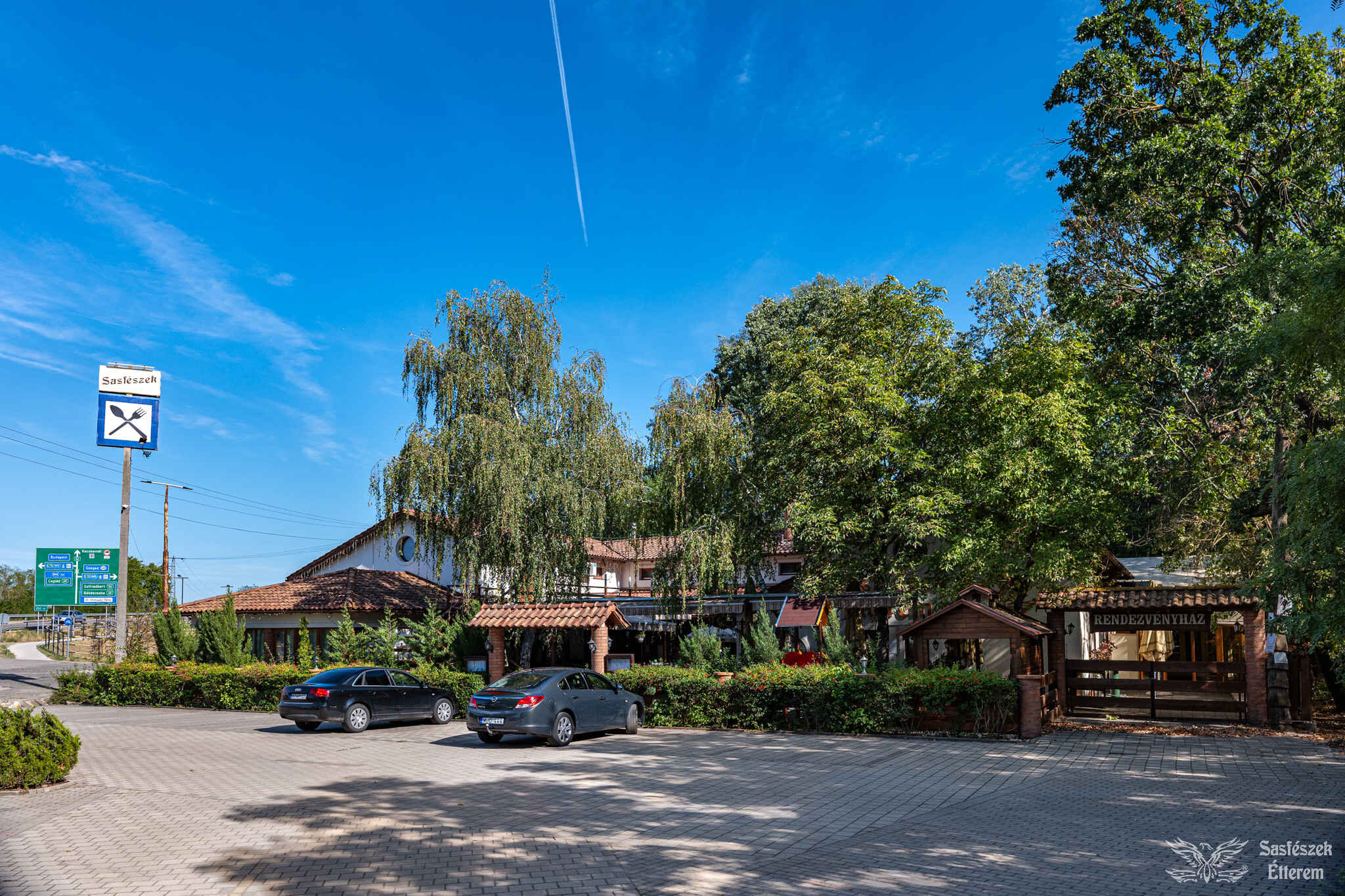 Sasfészek_Képgaléria