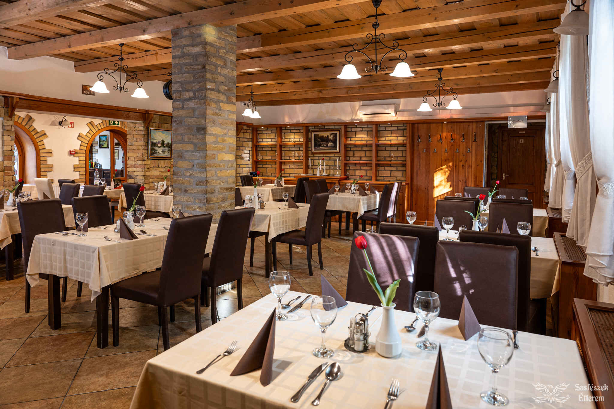 Sasfészek_Képgaléria