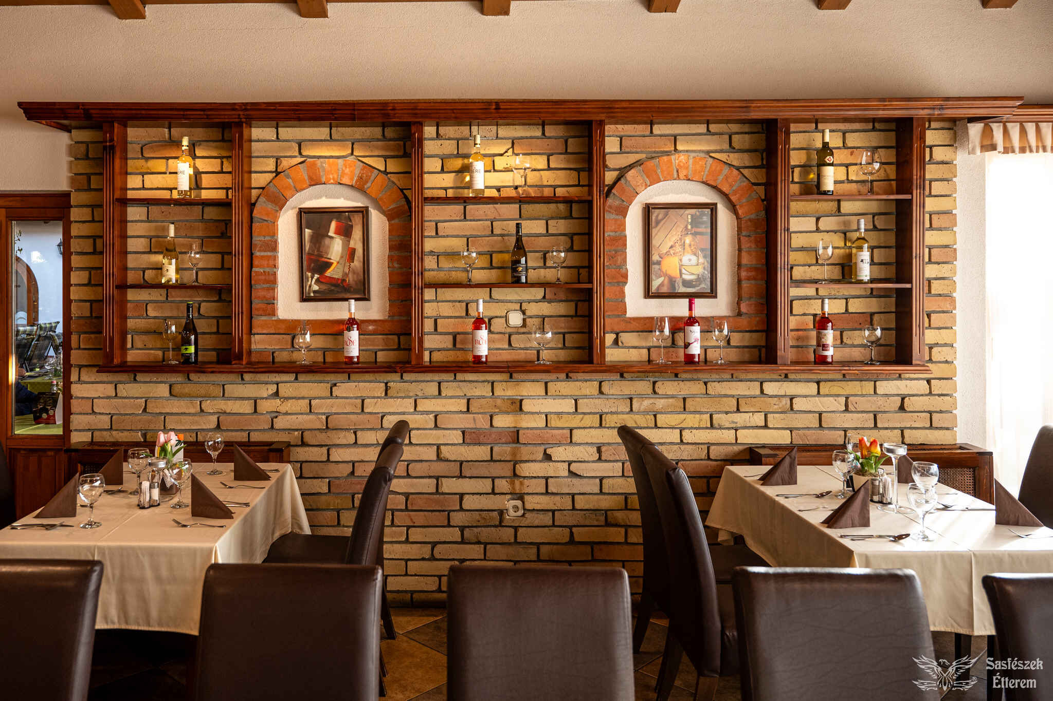 Sasfészek_Képgaléria