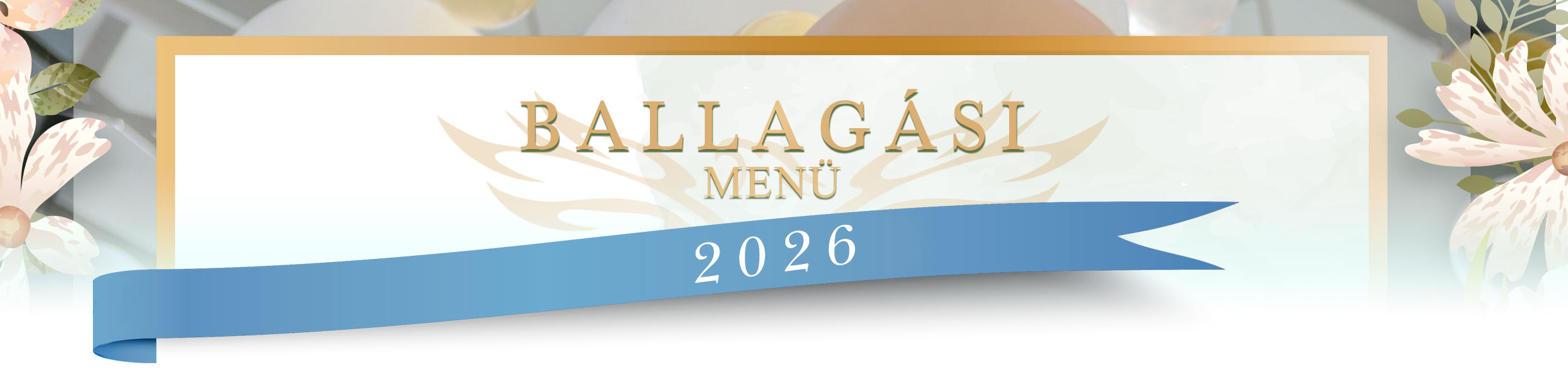 Sasfészek_Ballagás_2026_header_s