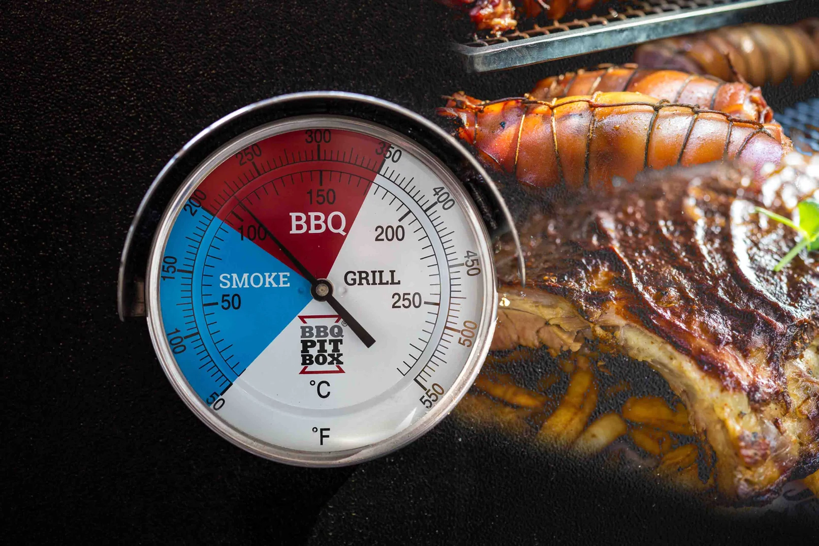 sas_bbq_w3840_mod_s